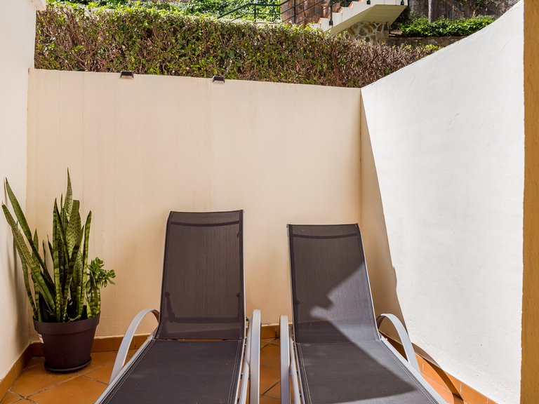 Town House for Sale in Marbella, Malaga 33