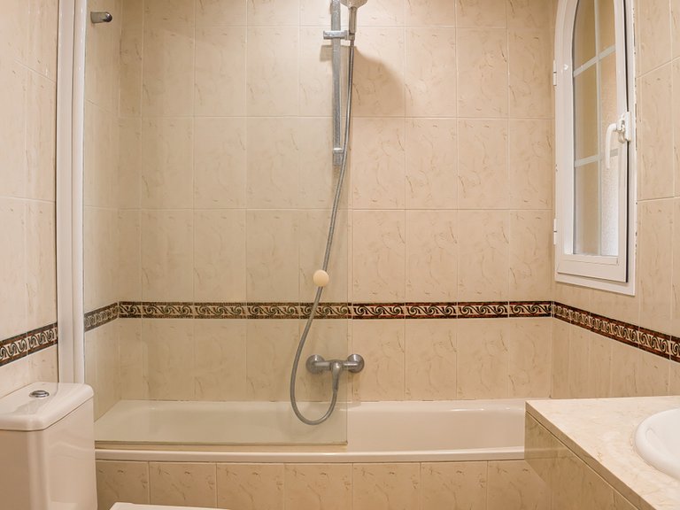 Town House for Sale in Marbella, Malaga 35
