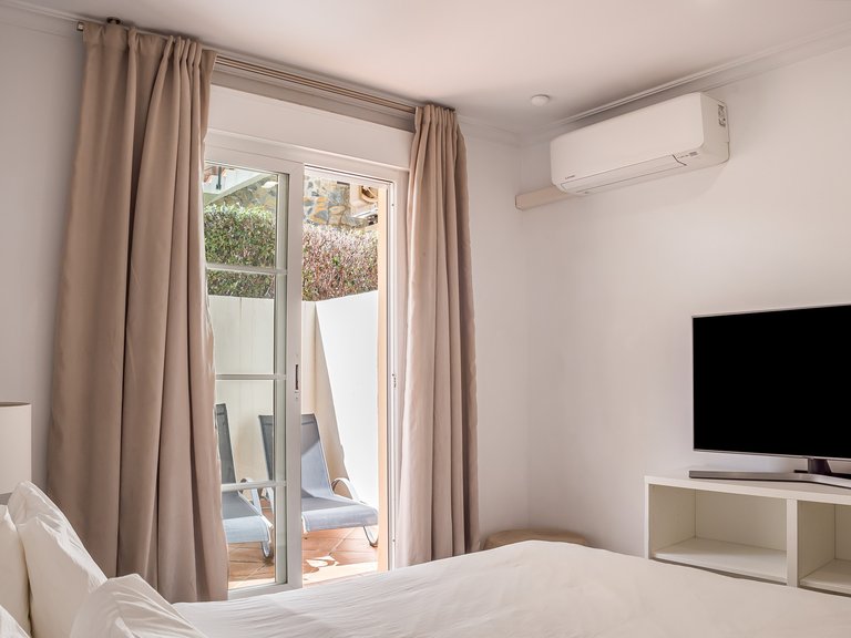 Town House for Sale in Marbella, Malaga 38