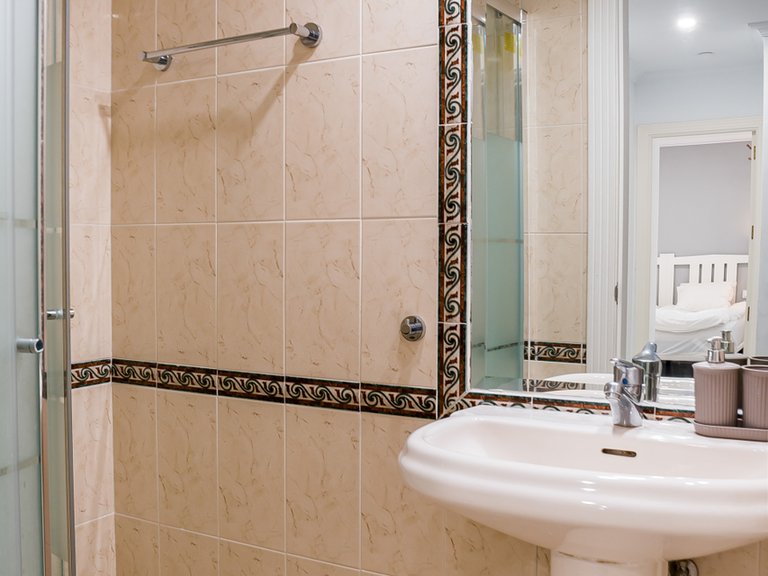 Town House for Sale in Marbella, Malaga 30