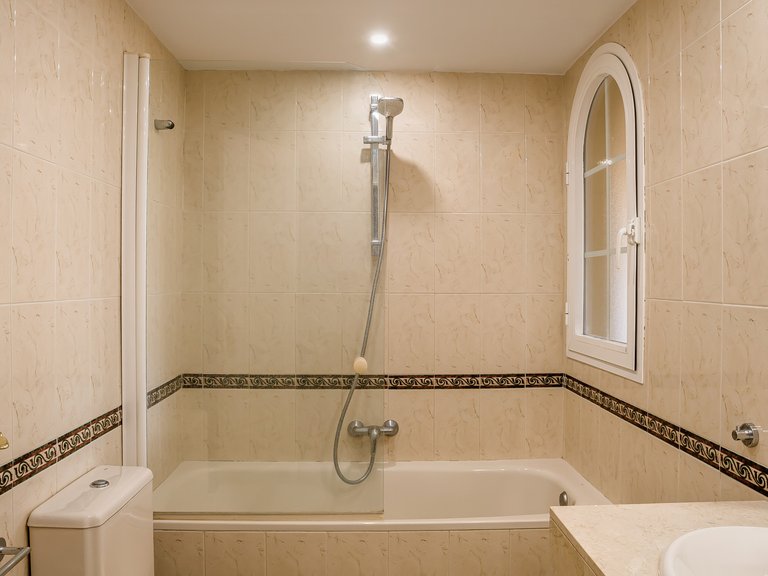 Town House for Sale in Marbella, Malaga 41