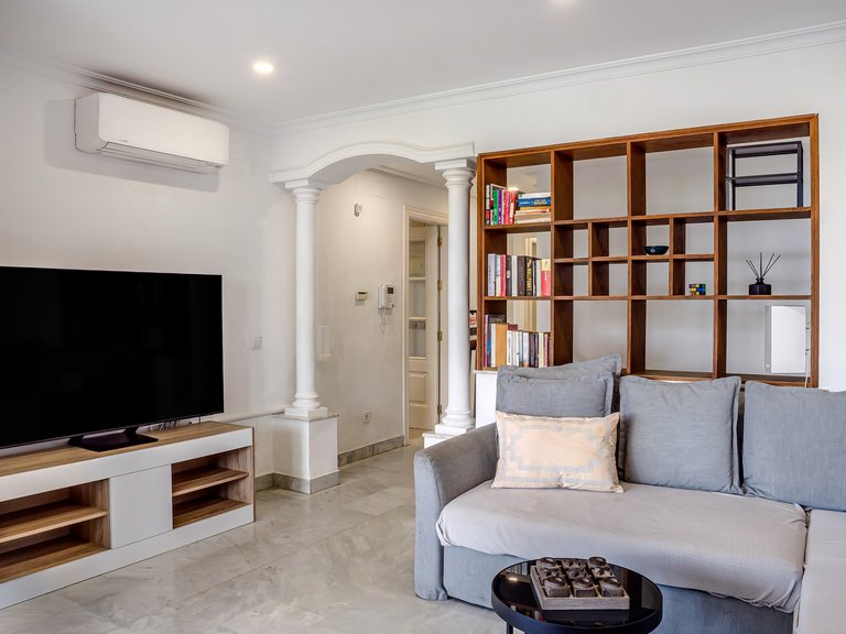 Town House for Sale in Marbella, Malaga 29