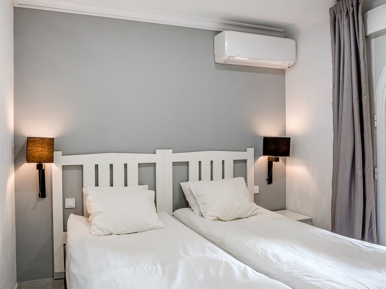 Town House for Sale in Marbella, Malaga 26