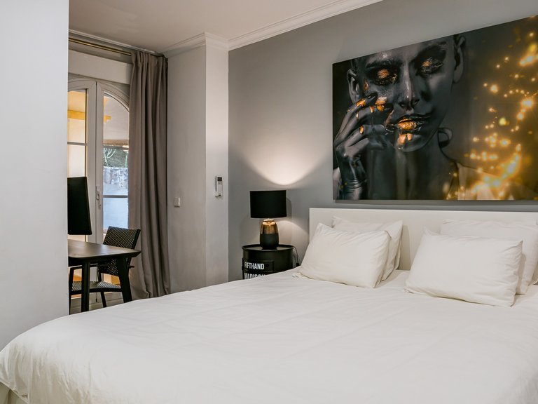 Town House for Sale in Marbella, Malaga 16