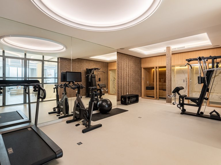 Villa for Sale in Marbella, Malaga, Nueva Andalucia 11