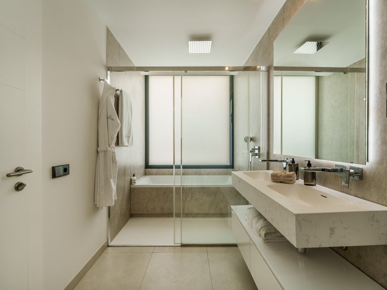 Town House for Sale in Marbella, Malaga, Marbella - Puerto Banus 22