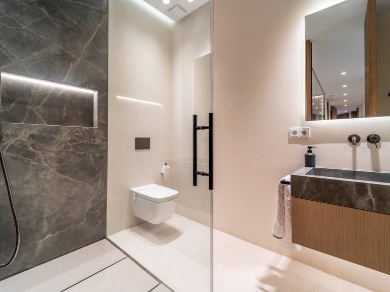 Villa for Sale in Marbella, Malaga, Marbella Este 56