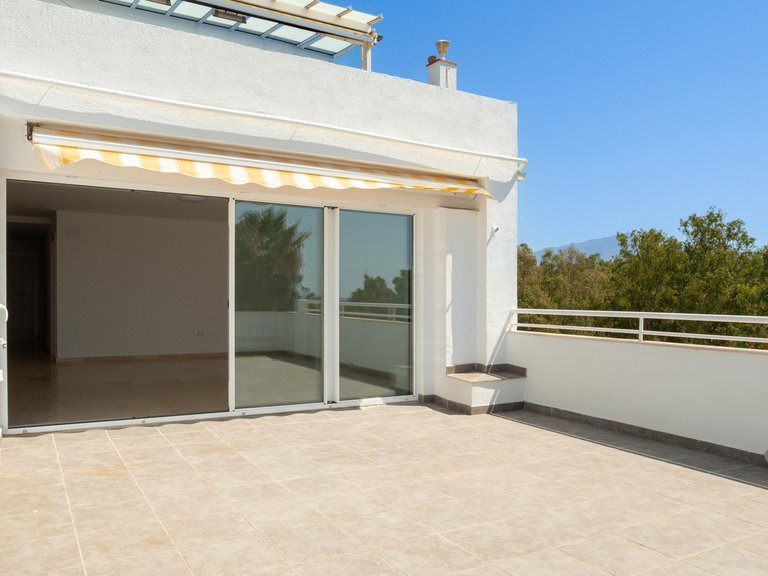 Apartment for Sale in Estepona, Malaga 5