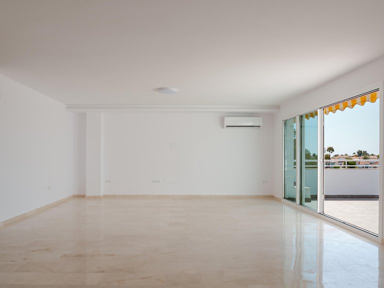 Apartment for Sale in Estepona, Malaga 8