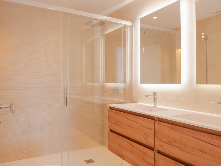 Apartment for Sale in Estepona, Malaga 15