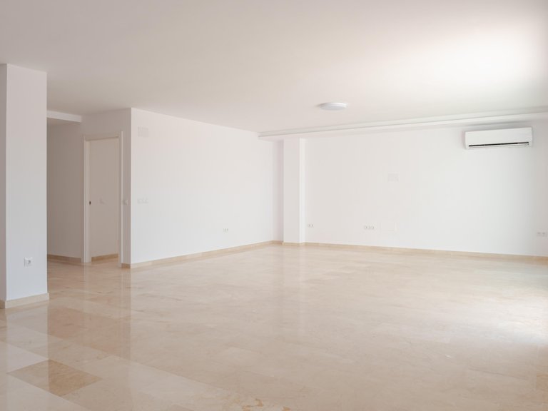 Apartment for Sale in Estepona, Malaga 9