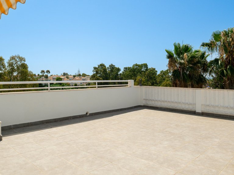 Apartment for Sale in Estepona, Malaga 6