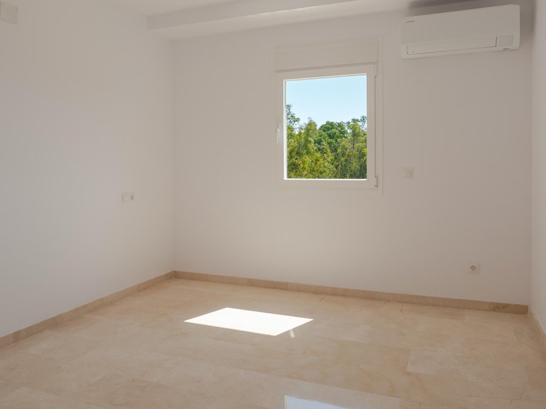 Apartment for Sale in Estepona, Malaga 17