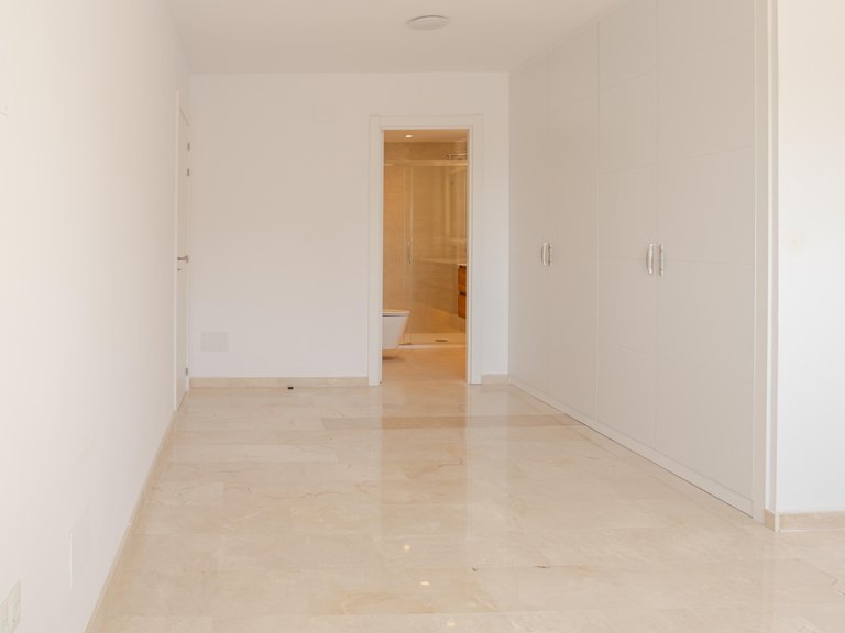 Apartment for Sale in Estepona, Malaga 14