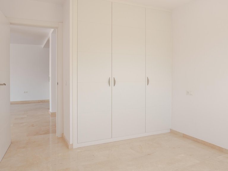 Apartment for Sale in Estepona, Malaga 18