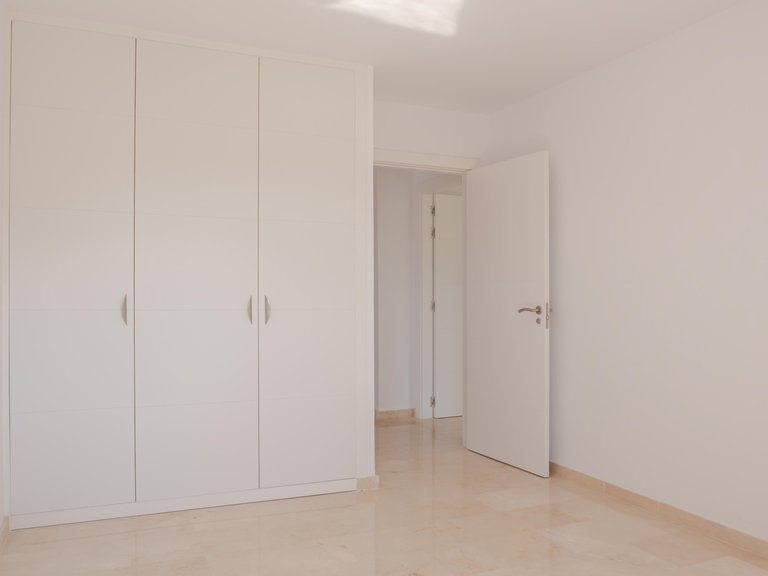 Apartment for Sale in Estepona, Malaga 23