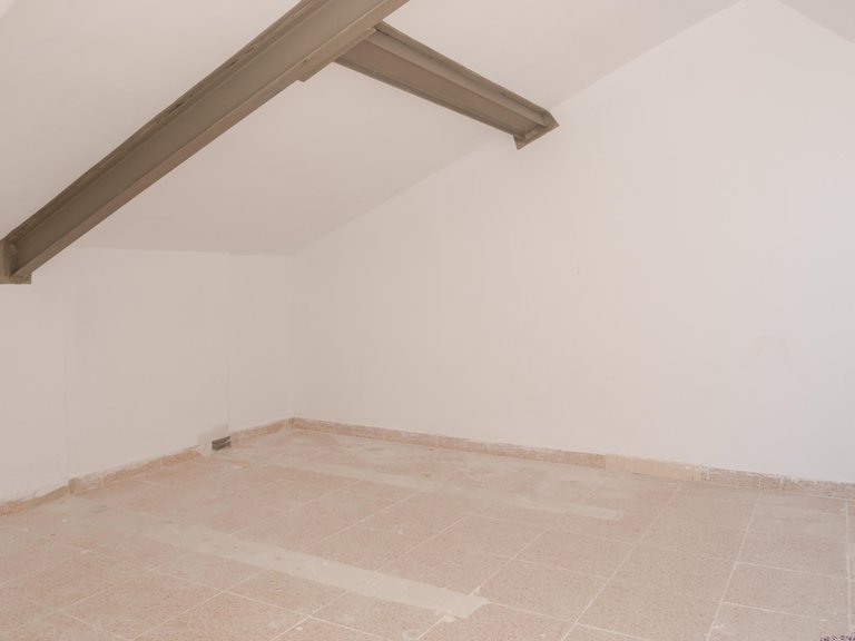 Apartment for Sale in Estepona, Malaga 25