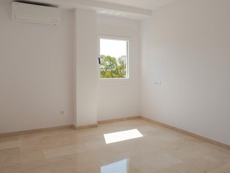 Apartment for Sale in Estepona, Malaga 22