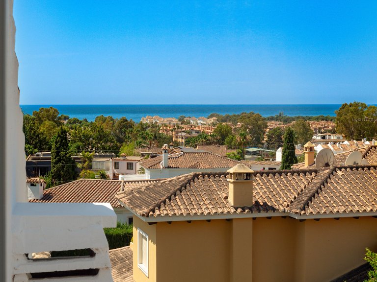 Apartment for Sale in Estepona, Malaga 7