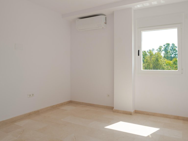 Apartment for Sale in Estepona, Malaga 21