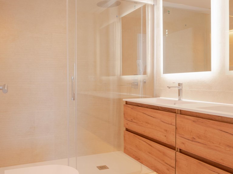 Apartment for Sale in Estepona, Malaga 16