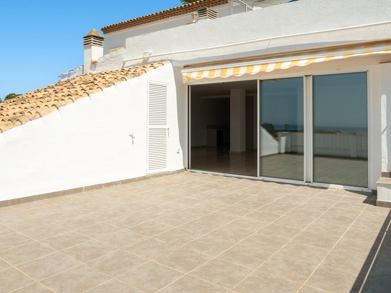 Apartment for Sale in Estepona, Malaga 24