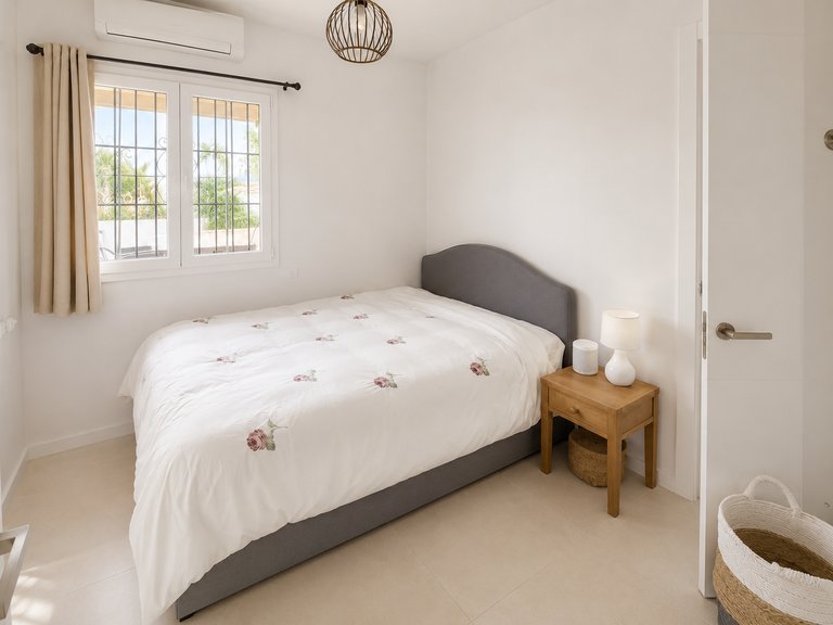 Apartment for Sale in Marbella, Malaga 3