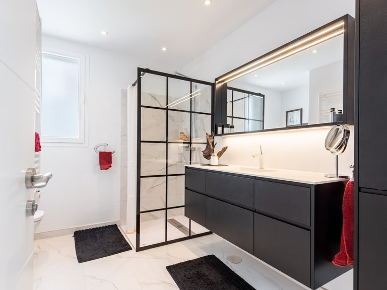 Middle Floor Apartment For Sale In Guadalmina Alta 10