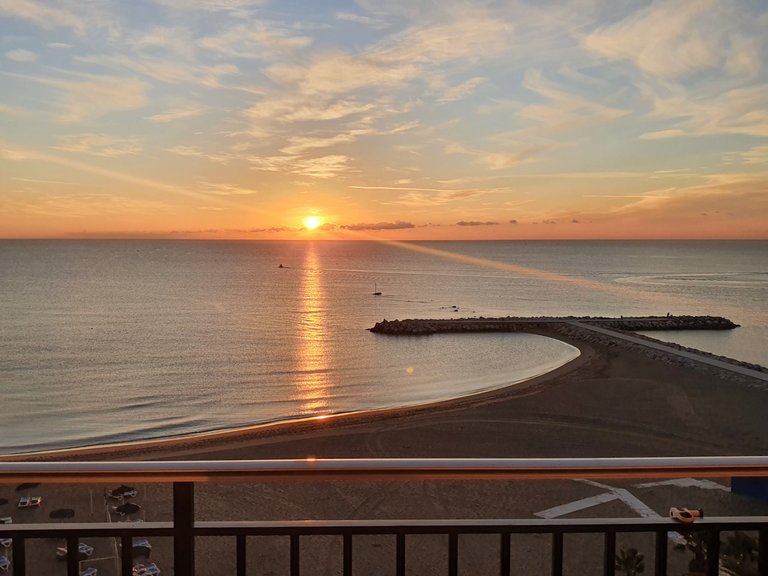 Apartment for sale in Fuengirola, Malaga 8