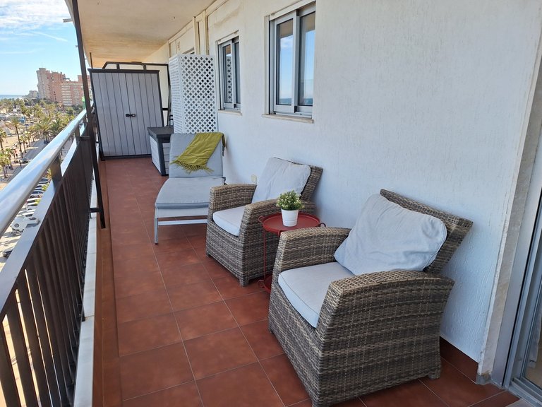 Apartment for sale in Fuengirola, Malaga 5