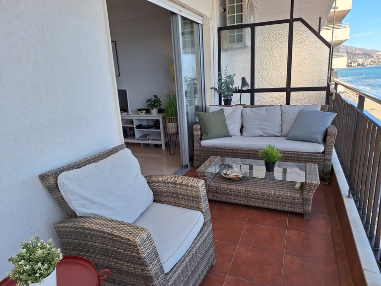 Apartment for sale in Fuengirola, Malaga 6
