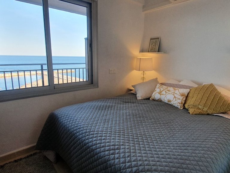 Apartment for sale in Fuengirola, Malaga 13