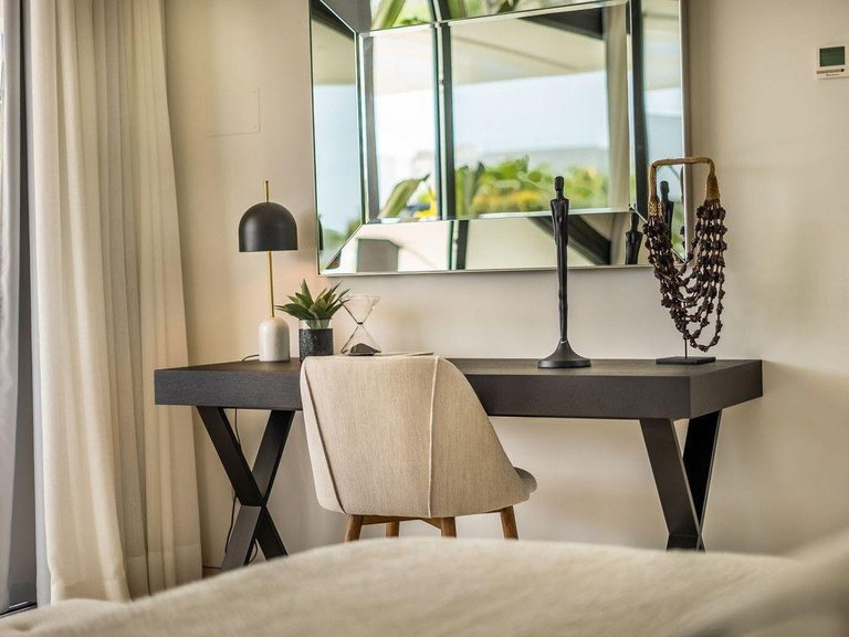 Villa for Sale in Marbella, Malaga 13
