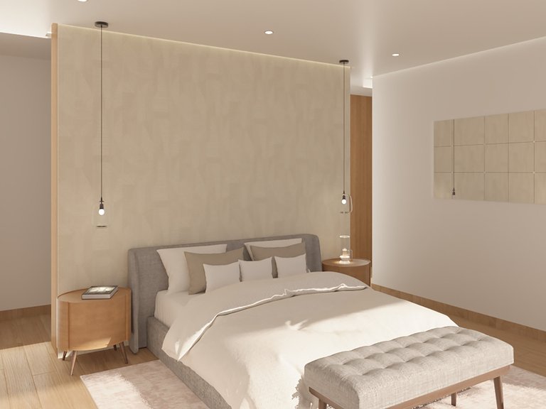 Villa for Sale in San Pedro de Alcantara, Malaga, 12