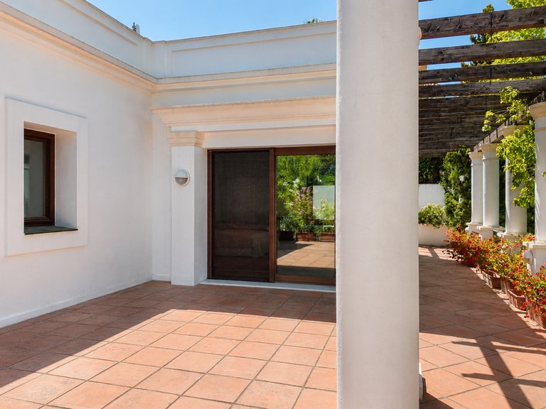 Apartment for Sale in Marbella, Malaga 29