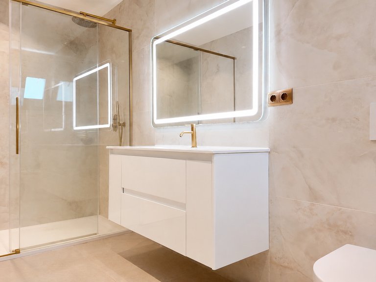 Apartment for Sale in Marbella, Malaga 22