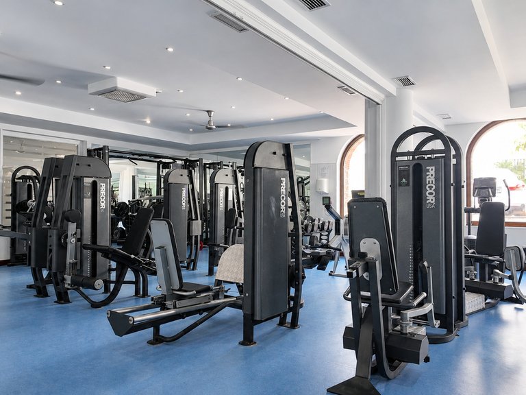 Apartment for Sale in Marbella, Malaga 48