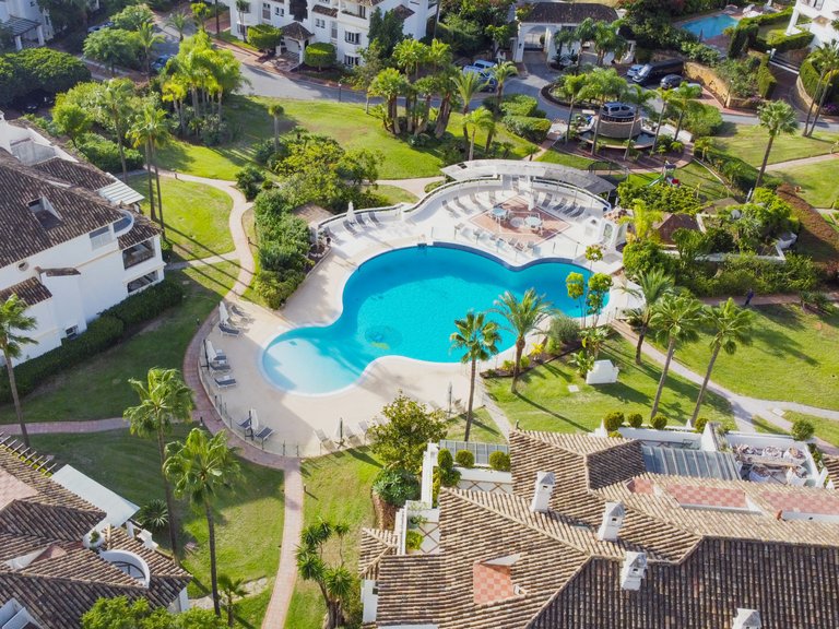 Apartment for Sale in Marbella, Malaga 31