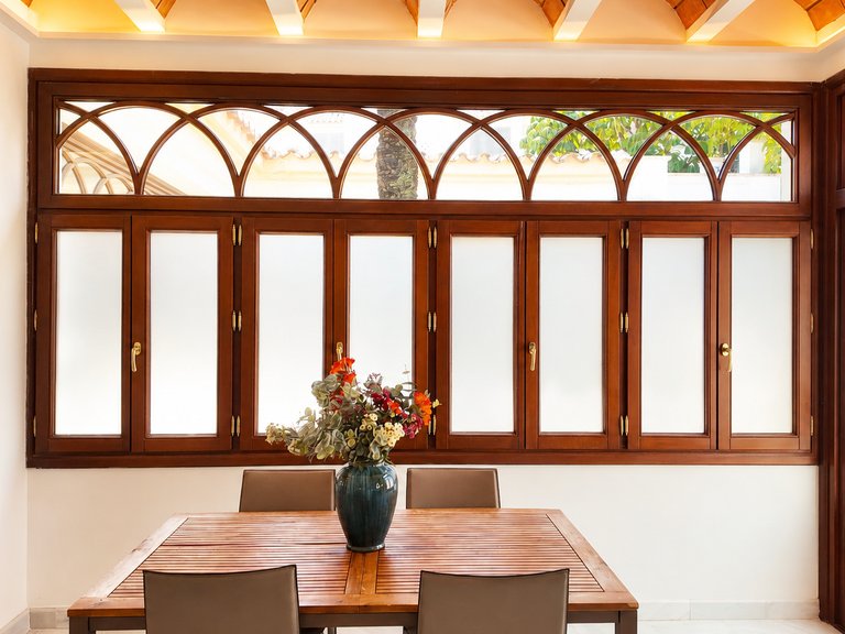 Apartment for Sale in Marbella, Malaga 45