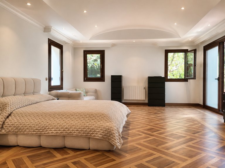 Apartment for Sale in Marbella, Malaga 14