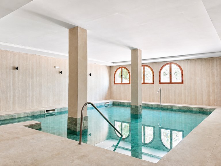Apartment for Sale in Marbella, Malaga 42