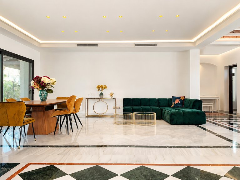 Apartment for Sale in Marbella, Malaga 26