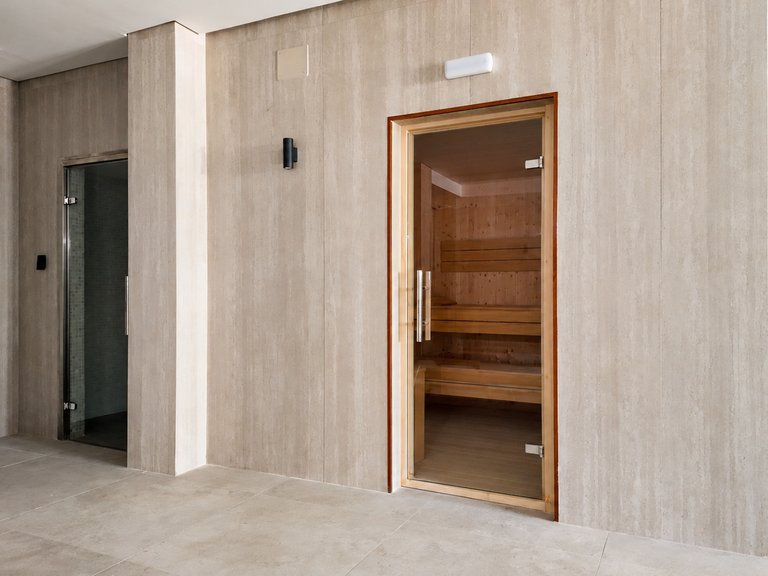 Apartment for Sale in Marbella, Malaga 40