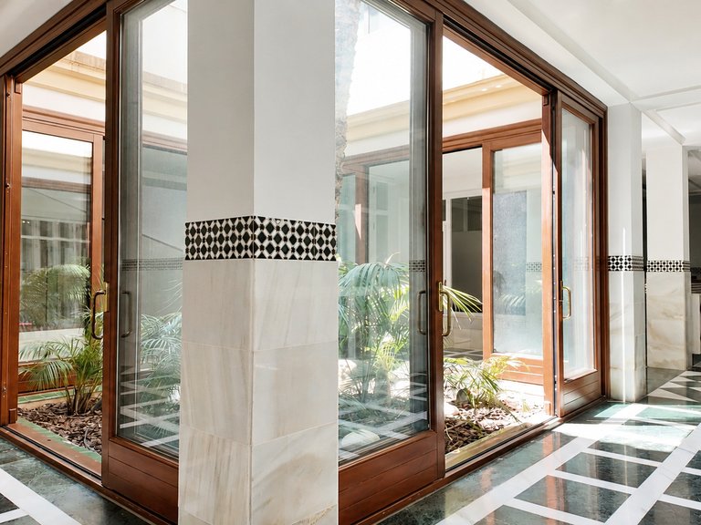 Apartment for Sale in Marbella, Malaga 24