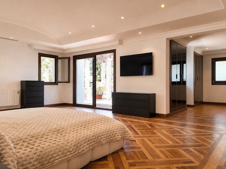 Apartment for Sale in Marbella, Malaga 16