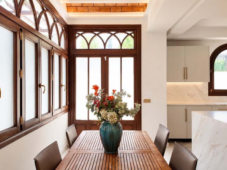 Apartment for Sale in Marbella, Malaga 28