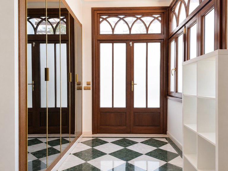 Apartment for Sale in Marbella, Malaga 25