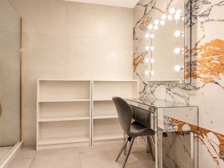Apartment for Sale in Marbella, Malaga 36