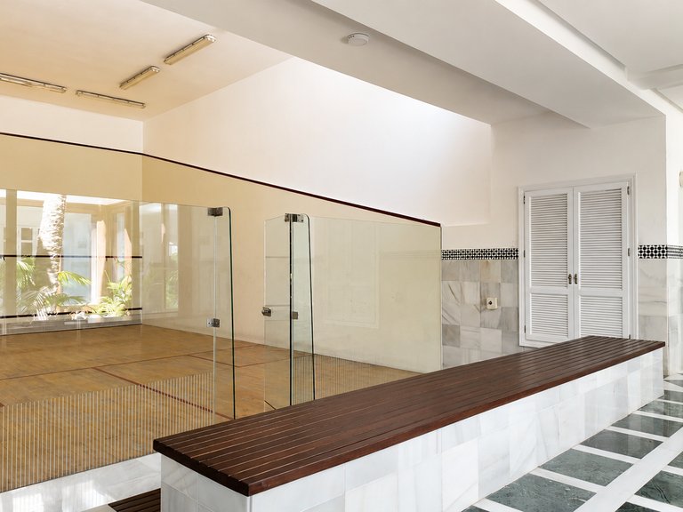 Apartment for Sale in Marbella, Malaga 49
