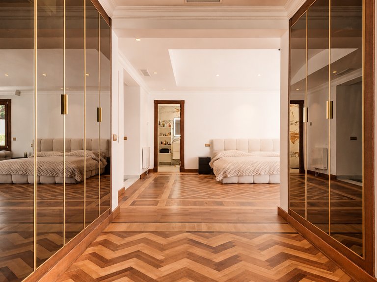 Apartment for Sale in Marbella, Malaga 19
